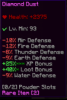 5ddc117429814564faaa9b3c1b6b2ffa.png