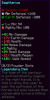 4b51dfe39daf21020c488bbab9d2a6e6.png