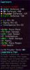 FGZS64m.png