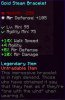 6pbQoXn.png
