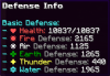 8kQhiwo.png