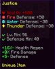 Justice.jpg