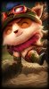 Teemo_OriginalLoading.jpg