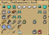 Bank_1.png