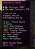 Screenshot_5.png