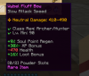 Screenshot_4.png