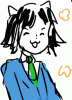 Wynnacademy Nepeta Small.gif