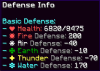 defenses.png