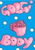 GolgiBody.jpg