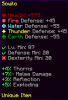 2017-05-04_16.41.13.png