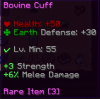 2017-05-04_16.41.23.png