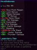 2017-05-06_12.26.00.png