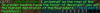 text error.png