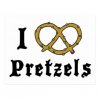 i_love_pretzels_gift_postcard-r36b5d03c20c14de49680441a3c3f4180_vgbaq_8byvr_324.jpg