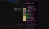 upload_2017-5-7_22-14-47.png