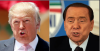 trump-berlusconi-691357.png