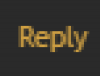 Screenshot_6.png