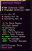 Screenshot_7.png