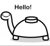 profile_picture_by_ask_mine_turtle-d5c0jp0.png