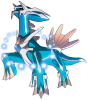 483Shiny_Dialga[1].png