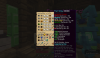 Post-Ultima.png