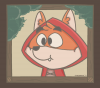 Red Riding Fox.png