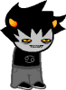 Karkat.png