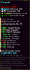 Screen Shot 2017-05-15 at 7.38.29 PM.png