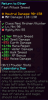 Screen Shot 2017-05-15 at 7.38.43 PM.png