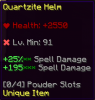 Quartzite Helm.png