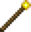 mcwand (2).png