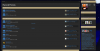 WhatIsBlue.PNG