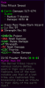 Screen Shot 2017-05-21 at 10.19.13 PM.png