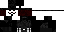 vendetta.png