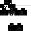 vendetta2.png