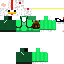 My current skin.png