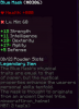 Blue Mask Wynncraft Helmet Stats.png