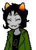 Nepeta Happy.gif