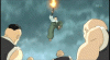 http-%2F%2Fmabinogi.gameabout.com%2Fuploads%2Fmabinogi%2Fbbs%2F2012%2F2012070609224745e50.gif
