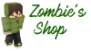 Zombie's Shop.png