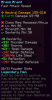Screen Shot 2017-05-30 at 7.14.18 PM.png