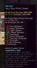 Screen Shot 2017-05-30 at 7.14.08 PM.png