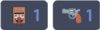 AThumbCut_170604-124742.png