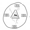 bill.jpg