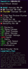 881f244d7e4f130cc00c9c5151b83c9a.png