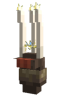 200px-Dagger_Thunder_2.png