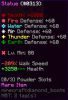 ff051db3c25979f9bc20d97f4e961b9b.png