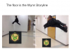 the floor is bad memes 1.png