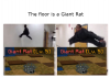 floor is giant rat.png