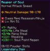 Dagger - Reaper of Soul 1 [51].jpg